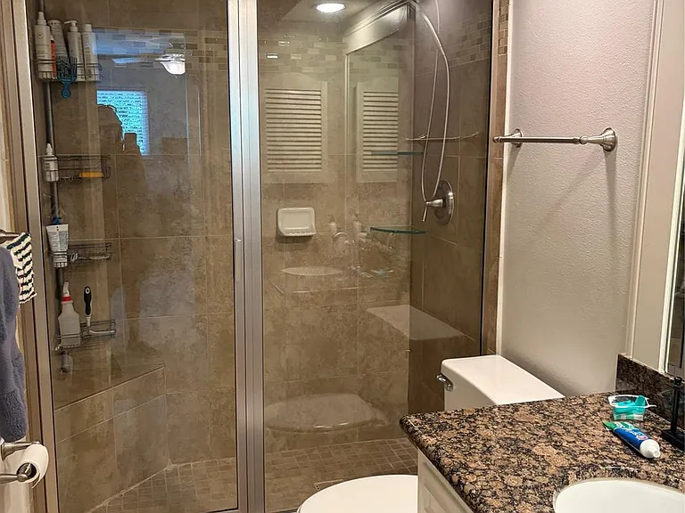 15040 Kimberley Ct — Photo 15