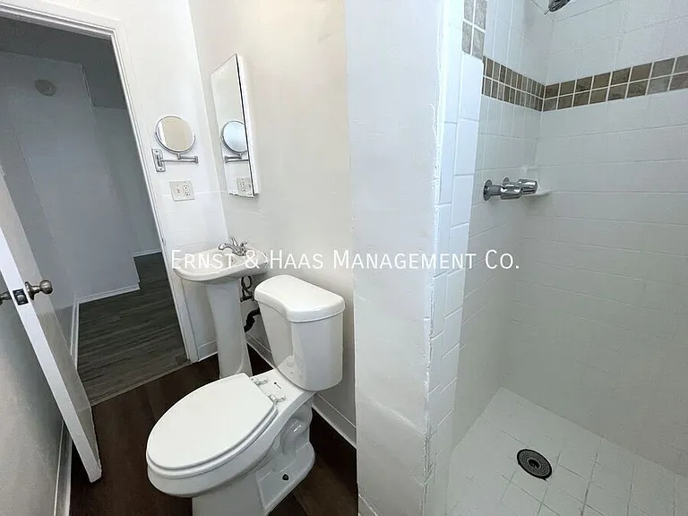181 Argonne Ave #4 — Photo 5