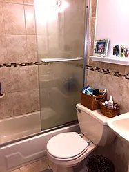 Rented by Vanderborgh Realty 