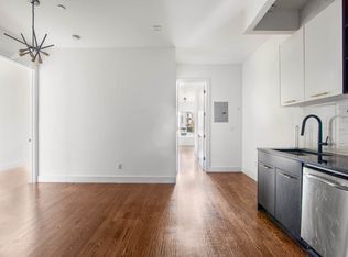 187 Johnson Ave #2C, Brooklyn, NY 11206