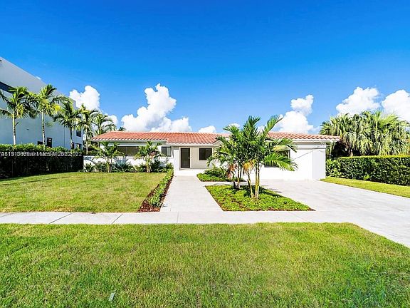 4th image of 13080 Ortega Ln