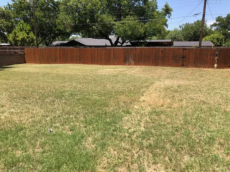1334 Glenwood Dr — Photo 20