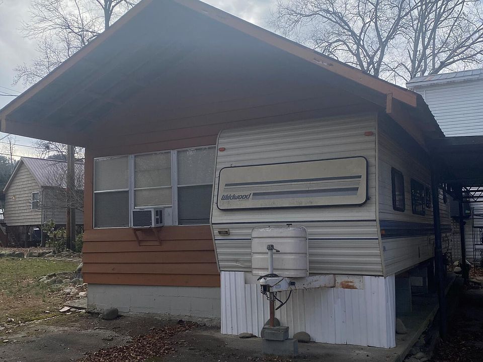 M1112 Thirteen Carnes Rd, Townsend, TN 37882 Zillow