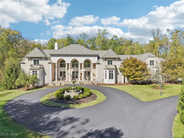 14869 Trappers Trl, Novelty, OH 44072