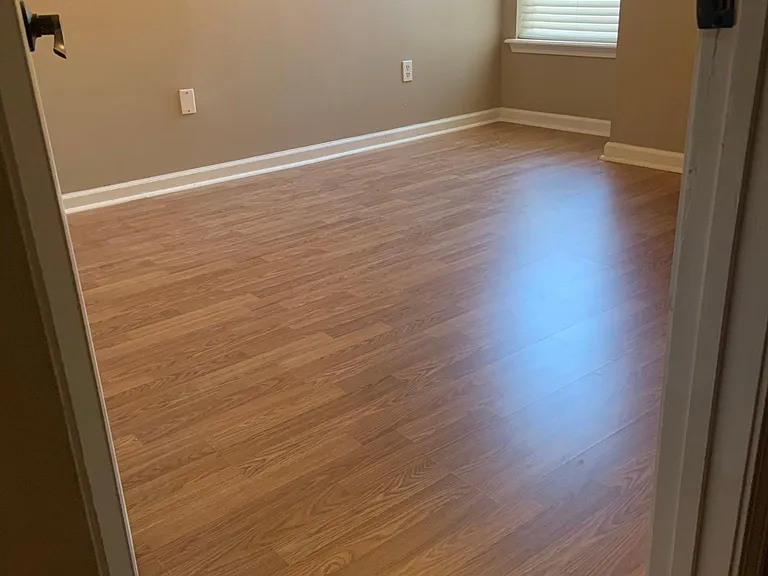 3548 Hartsfield Forest Cir — Photo 21