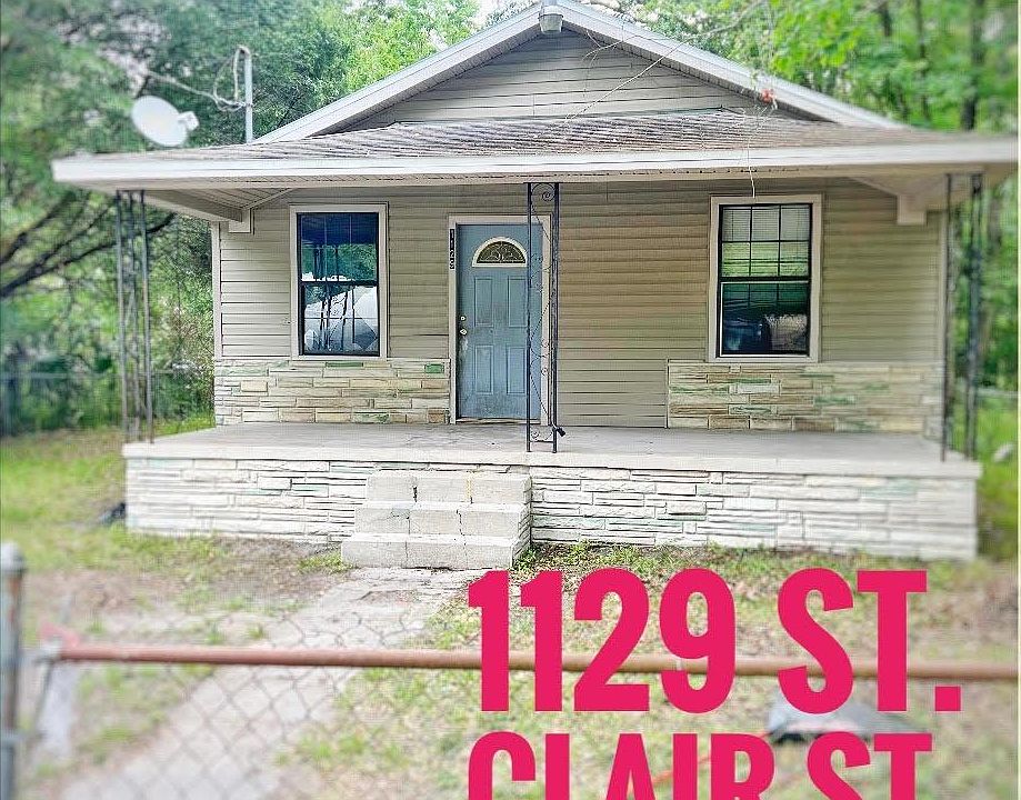 1st image of 1129 Saint Clair St