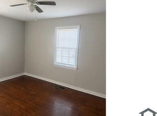 3172 Terry Rd, Jackson, MS 39212