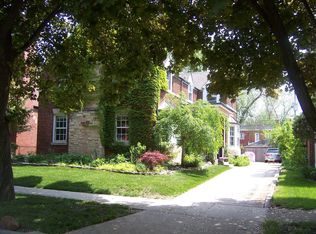 9347 S Leavitt St, Chicago, IL 60643