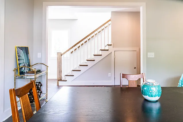 509 E Rosedale Ave — Photo 3