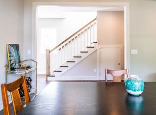 509 Rosedale Ave #E, Nashville, TN 37211