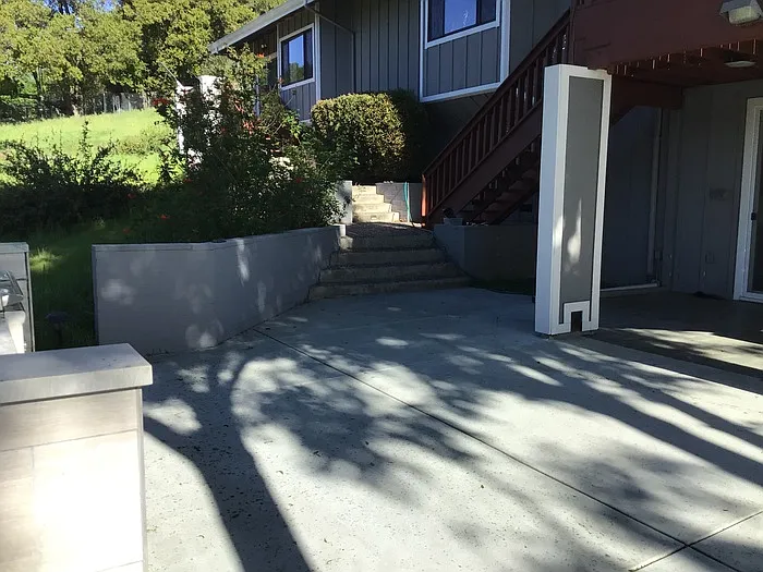 20675 View Oaks Way — Photo 37