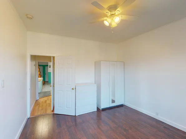 46 Sutton Street image 8 of 30