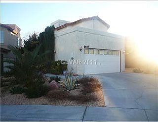 1st image of 6669 Gatehouse Ln