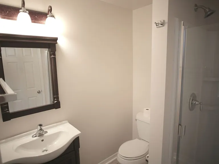 78 Riberia St — Photo 9
