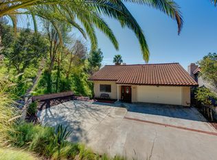 1310 E Tujunga Ave, Burbank, CA 91501