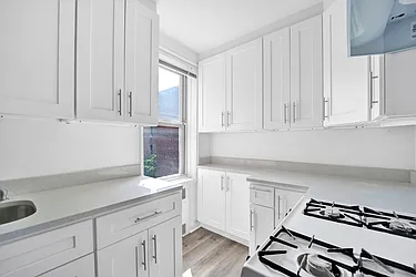 Rented by Prime Realty