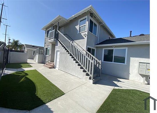 1st image of 1705 W 62nd St #1705