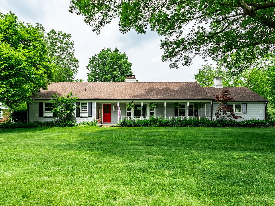 1st image of 4742 Bluffwood Dr N