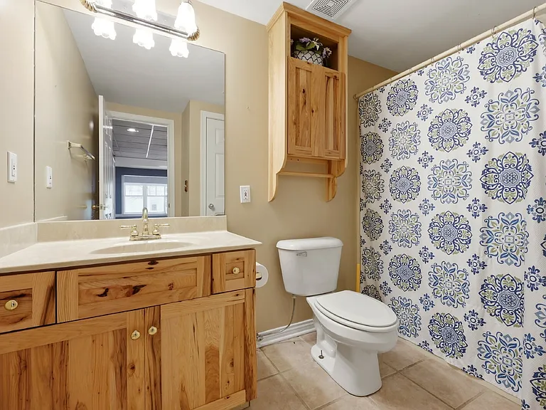 3237 Mantilla Dr — Photo 3