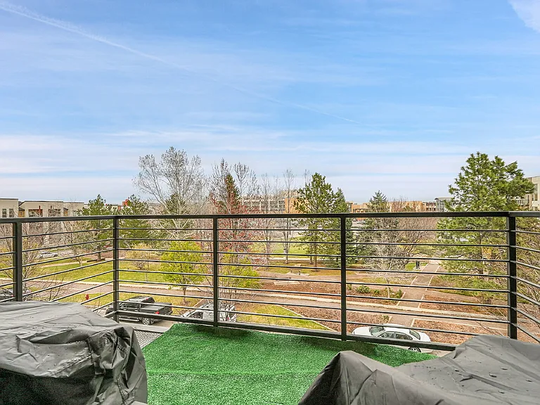 7240 W Custer Ave #316 — Photo 28
