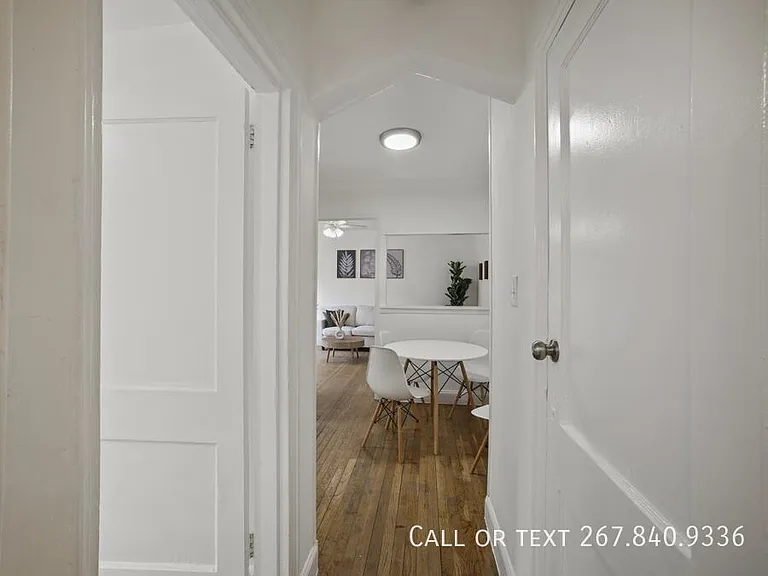 4239 1st St SE #3 — Photo 11