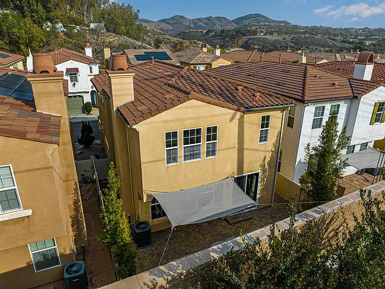 11355 Copperleaf Ln — Photo 35