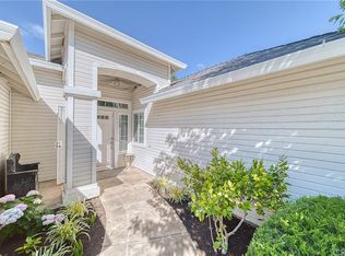 1263 Valley Forge Dr, Chico, CA 95973