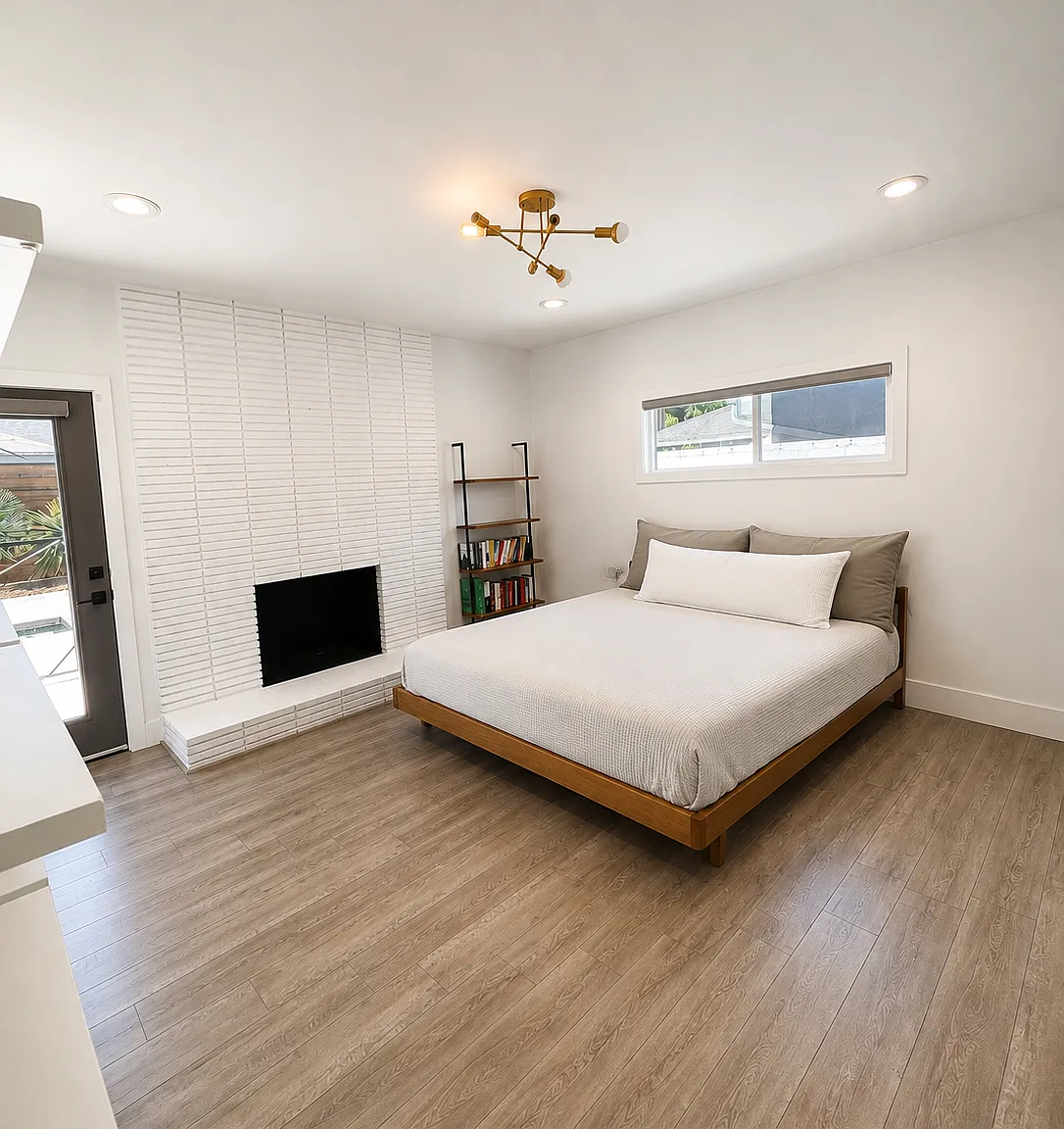 3 bed, 1791 sqft, $6,000 — Photo 4