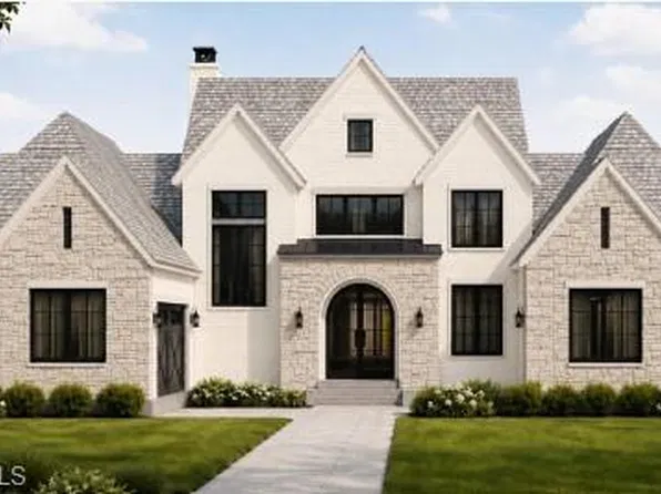 756 Royal Jasmine Ct, Winston Salem, NC 27106