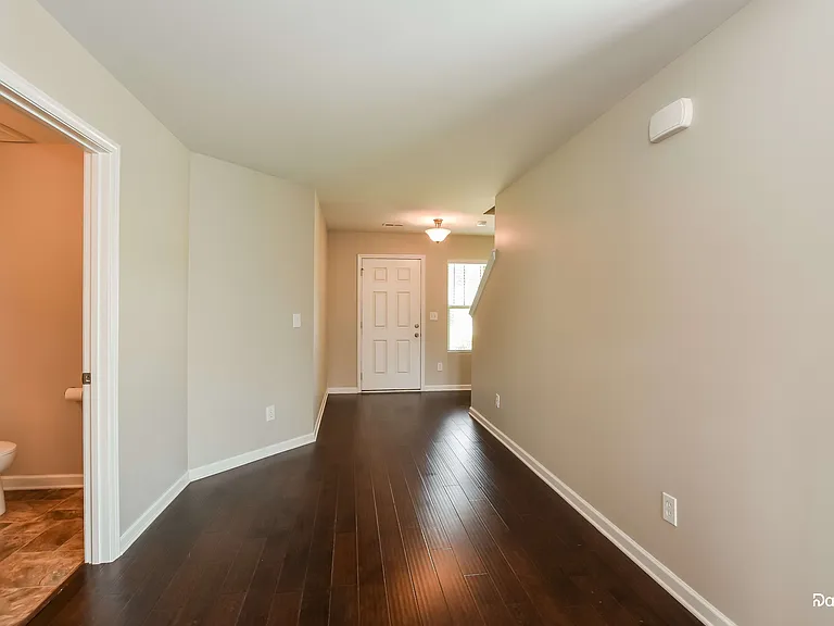 120 Winstead Cir — Photo 13
