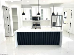 1502 Nelson Rd N, Cape Coral, FL 33993