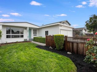 1524 Lodi Ave, San Mateo, CA 94401