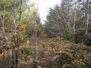 0 Roque Bluffs Rd, Jonesboro, ME 04648