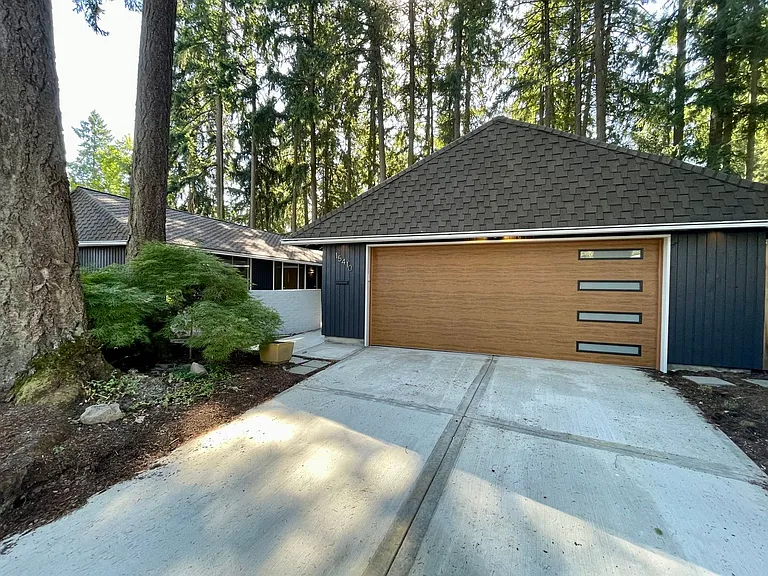 15410 SW Peppermill Ct — Photo 32