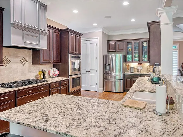 4290 Maner St SE — Photo 14