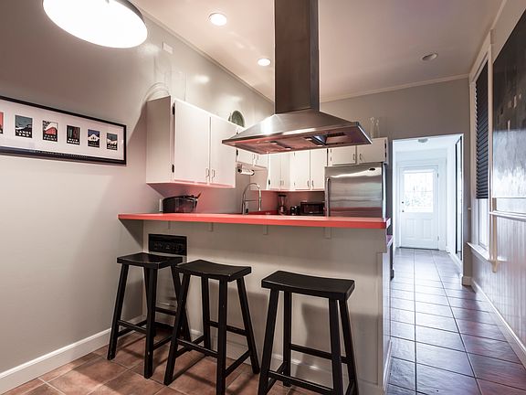 5th image of 3646-3648 16th St