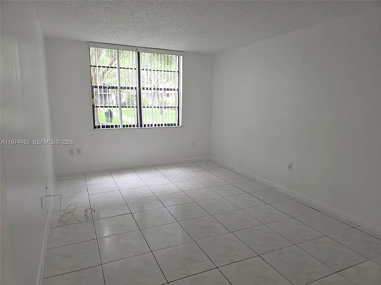 13020 SW 92nd Ave #A106 — Photo 19