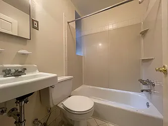 Rented by J & L Holding Corporation