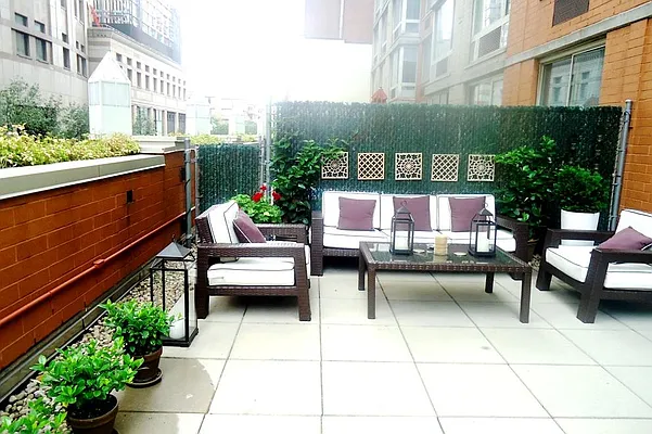 Rented by Corcoran | media 54