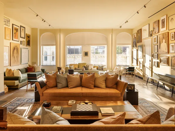 20 Greene Street image 6 of 37