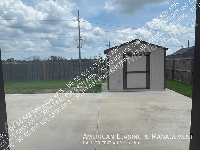 2680 Saint Helena St — Photo 15