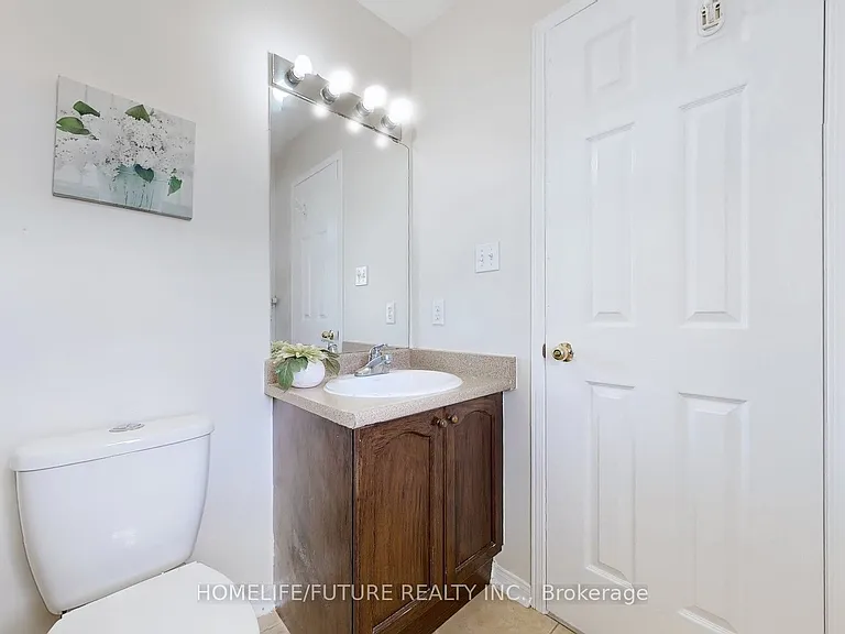 435 Middlefield Rd #47 — Photo 26