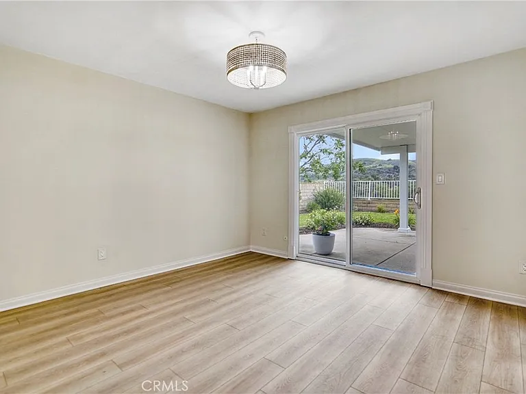 1425 Arrow Wood Dr — Photo 22