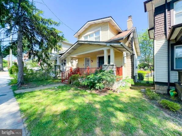 2636 Rhode Island Ave NE, Washington, DC 20018