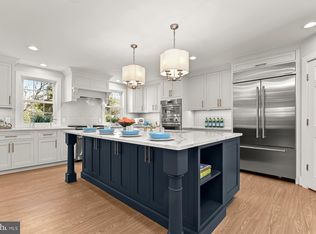 5029 Ten Mills Rd, Columbia, MD 21044