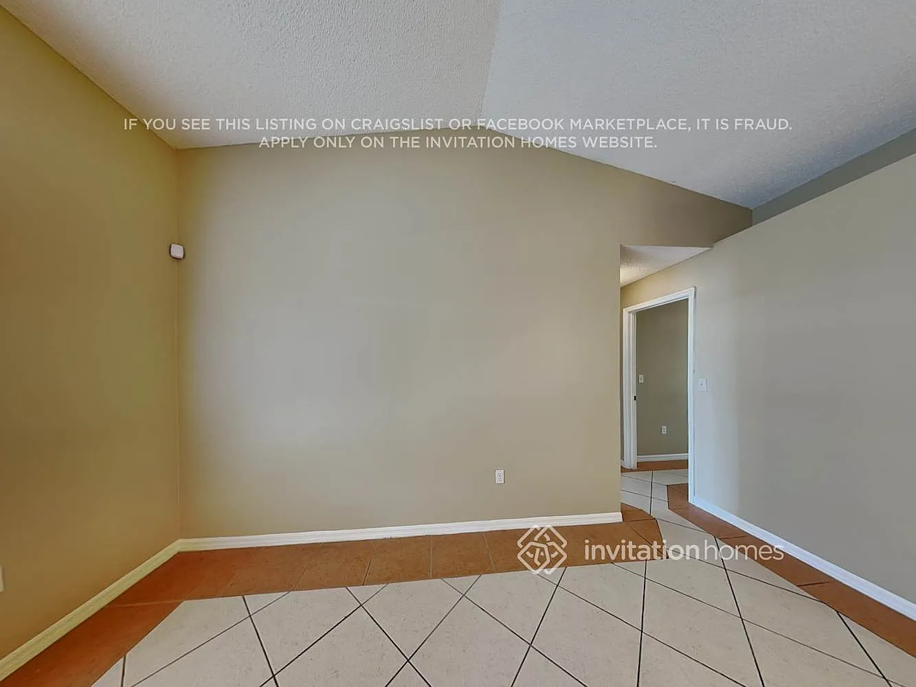 7792 Indian Ridge Trl N Kissimmee, FL 34747 — Photo 4
