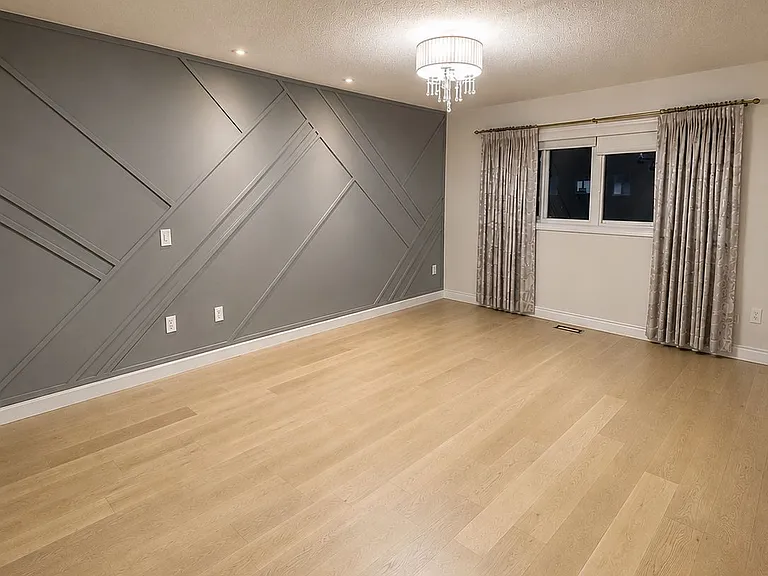 54 Macadam Rd — Photo 17