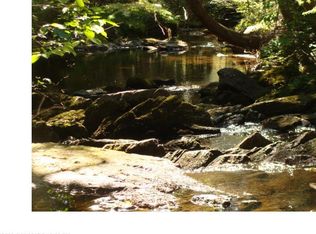 36 Us Route 1, Perry, ME 04667