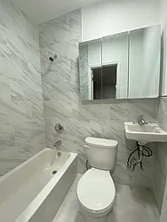 Rented by MOTION New York