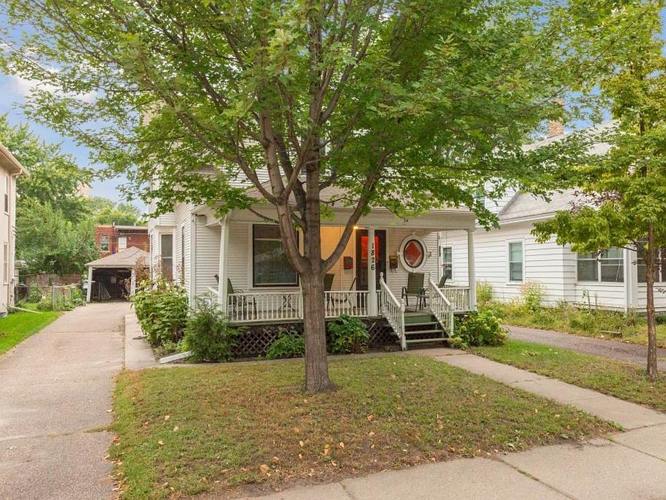 1st image of 1826 Pierce St NE